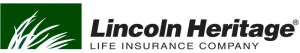 Lincoln Heritage Logo