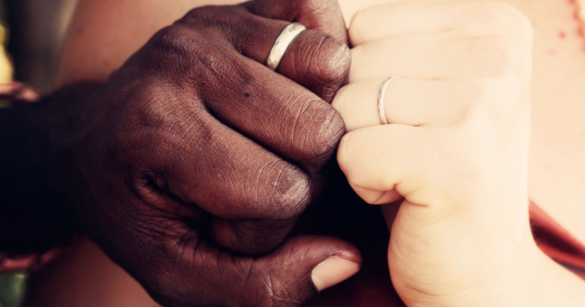 Final Expenses - Family