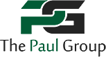 The Paul Group