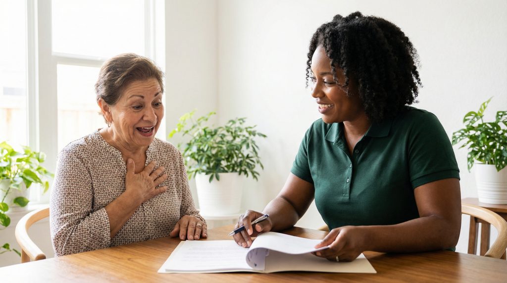 final expense insurance in Florida