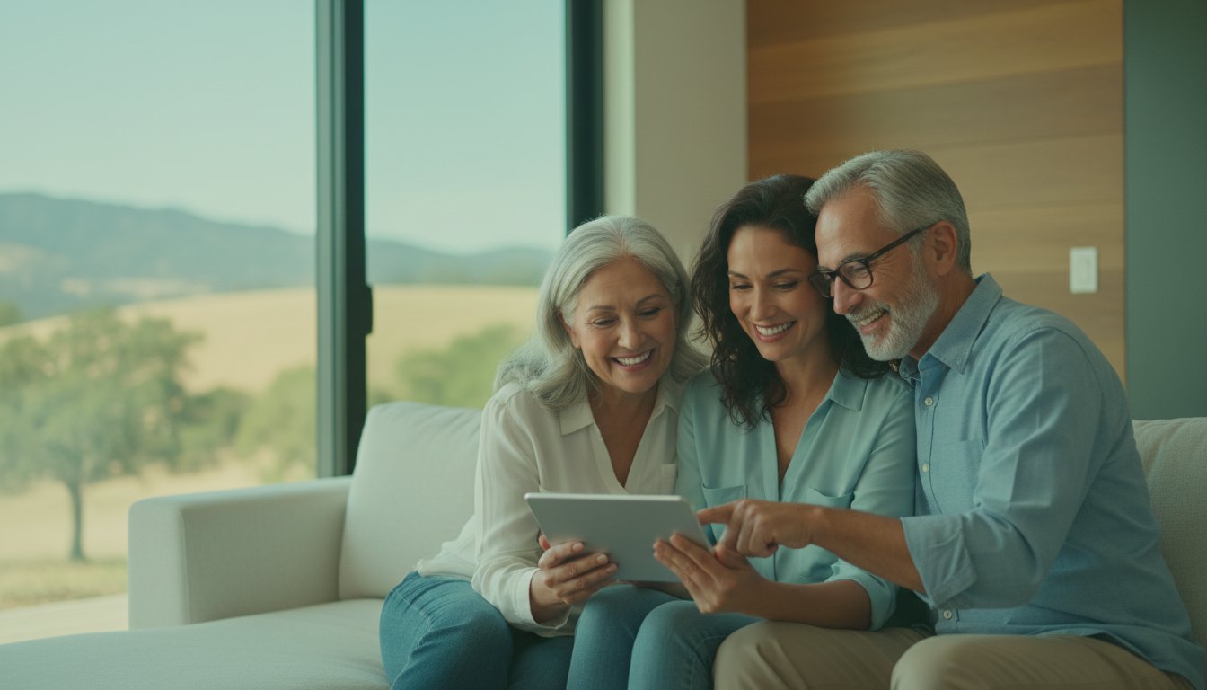 final expense insurance quotes online