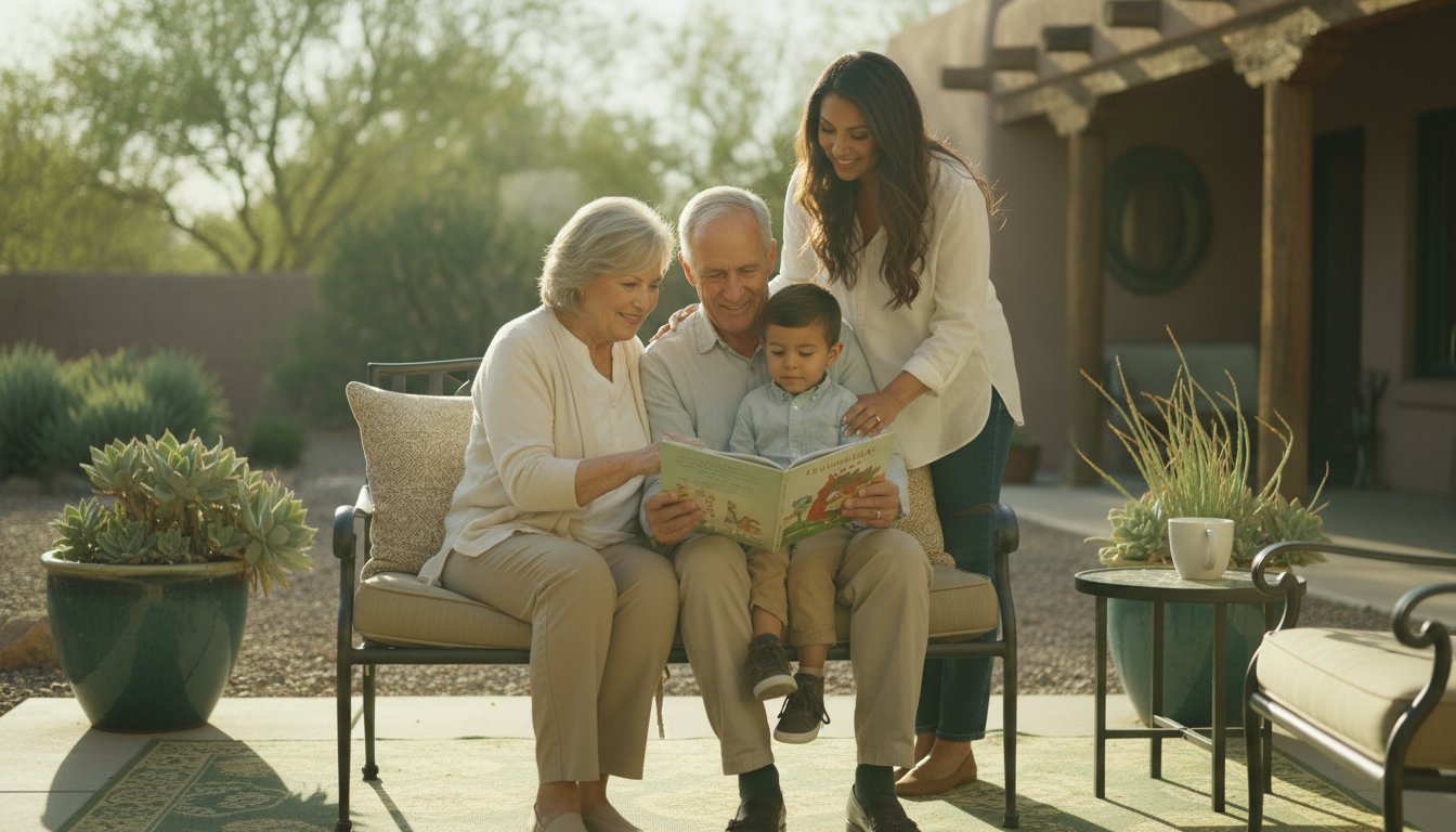 final expense life insurance for seniors