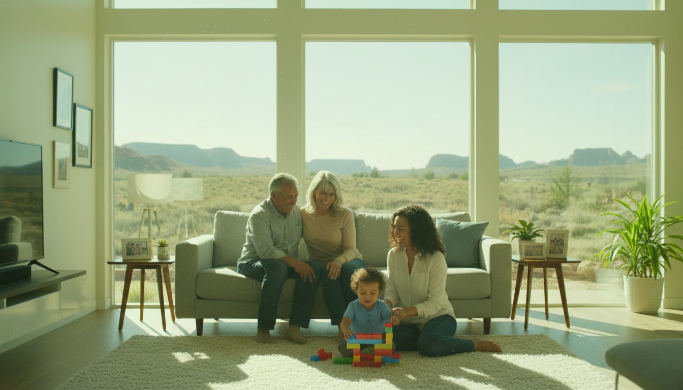 life insurance quotes