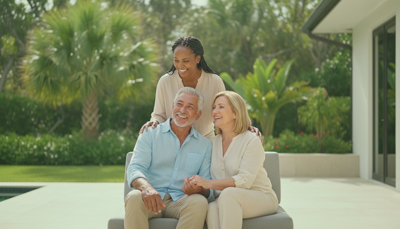 no exam life insurance