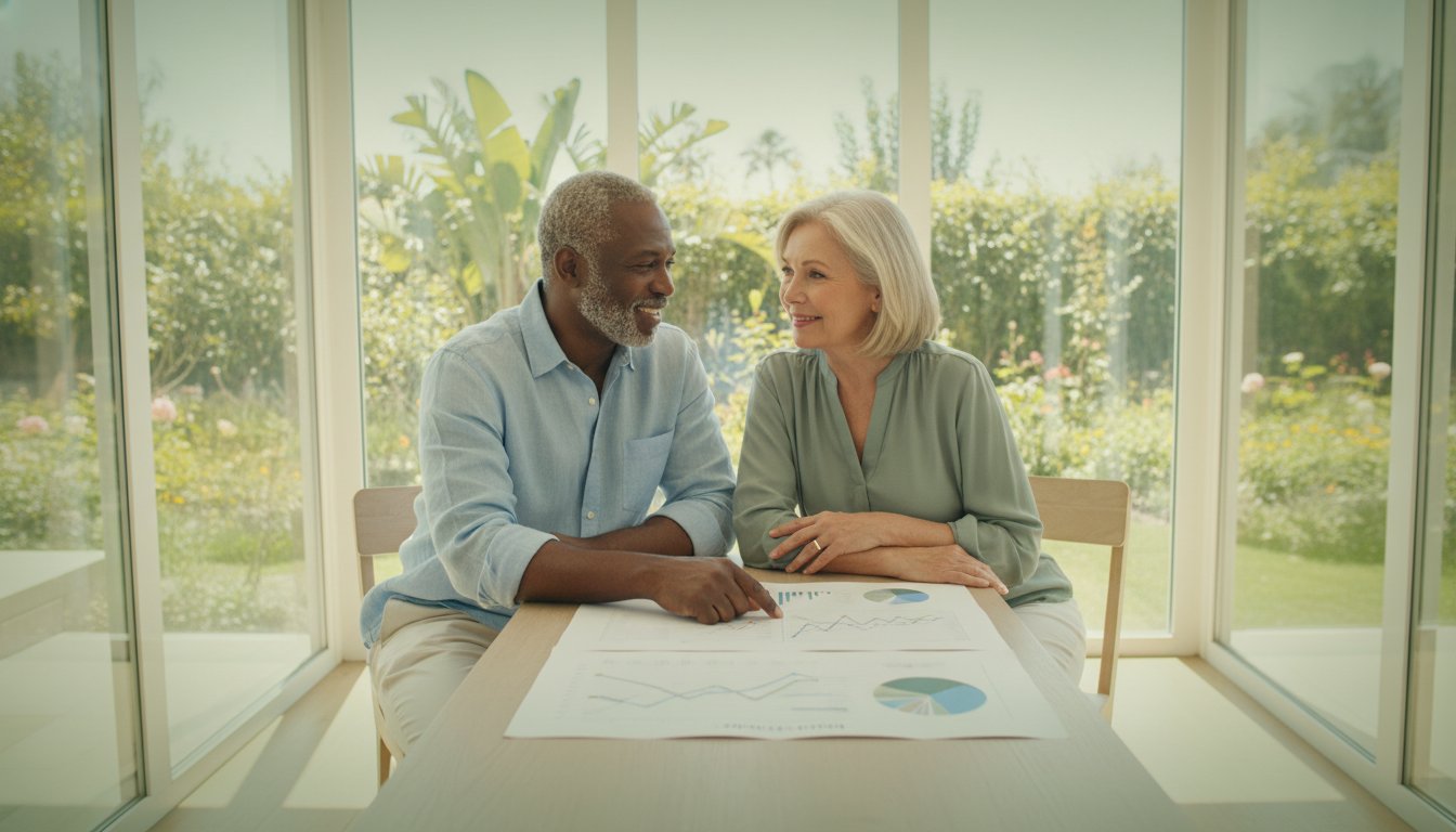 life insurance policy