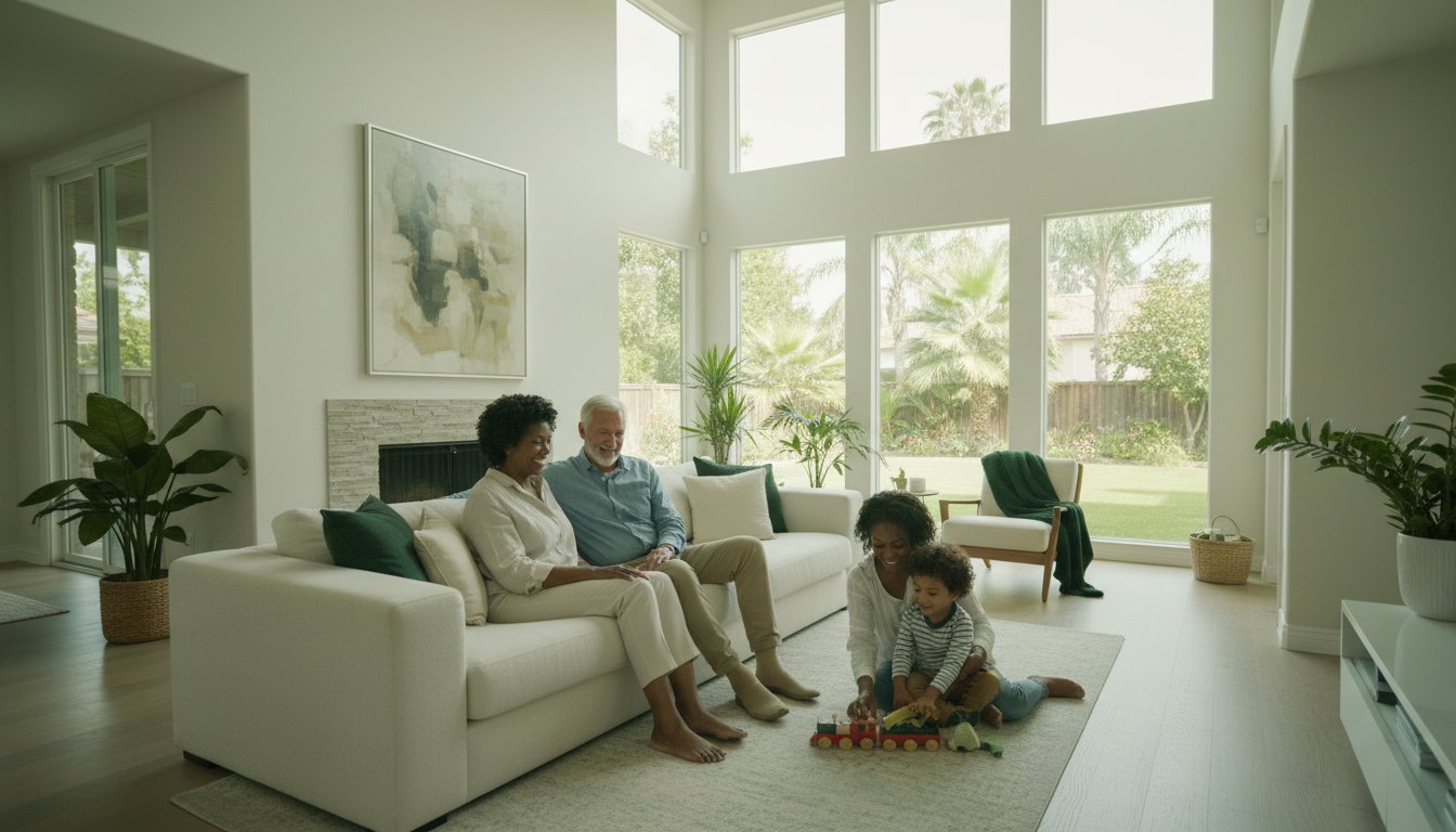 types of life insurance