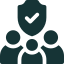 Image Icons 2