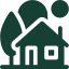 Image Icons 2