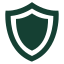 Image Icons 2