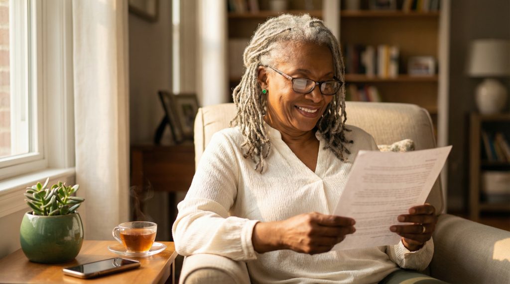 final expense life insurance for seniors