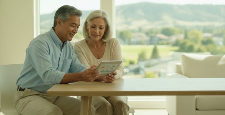 affordable funeral insurance plans