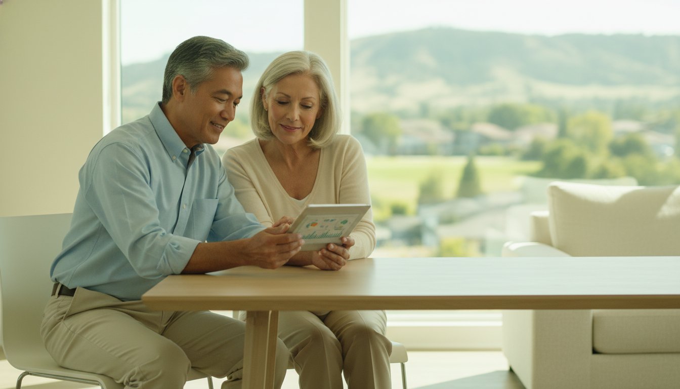 affordable funeral insurance plans