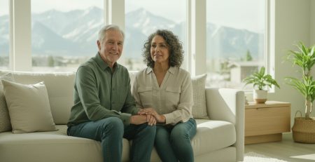 best burial insurance for seniors