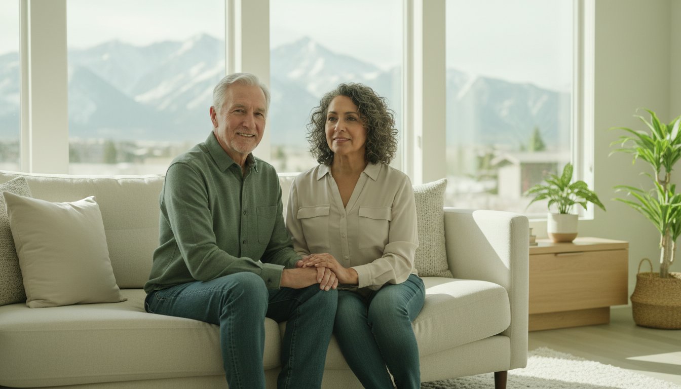 best burial insurance for seniors