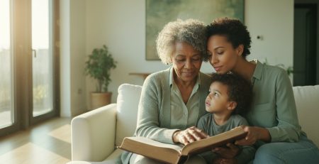 Bible Verses for Funerals: A Curated Guide to Scriptural Comfort in 2026
