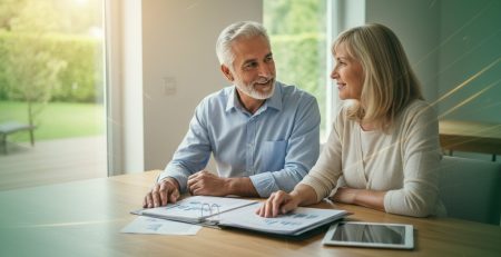 burial insurance policy