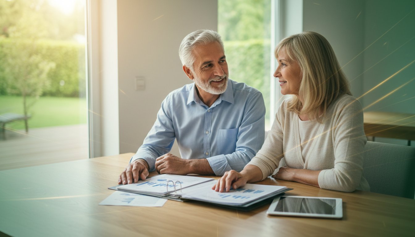 burial insurance policy