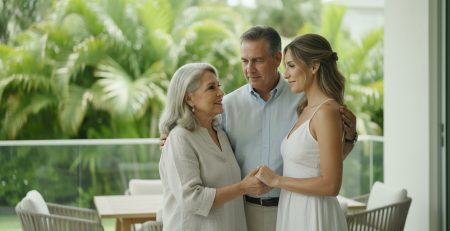 funeral expense insurance Florida