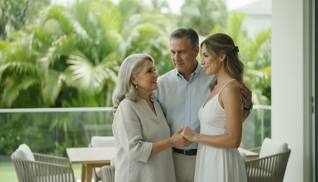 funeral expense insurance Florida