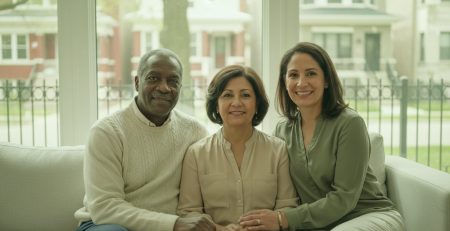 Burial Insurance With No Waiting Period: A Strategic Guide for Chicago and Beyond