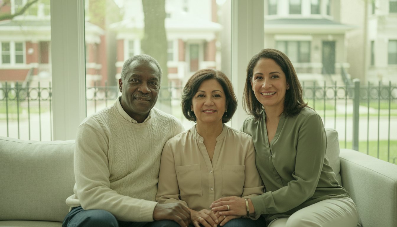 Burial Insurance With No Waiting Period: A Strategic Guide for Chicago and Beyond