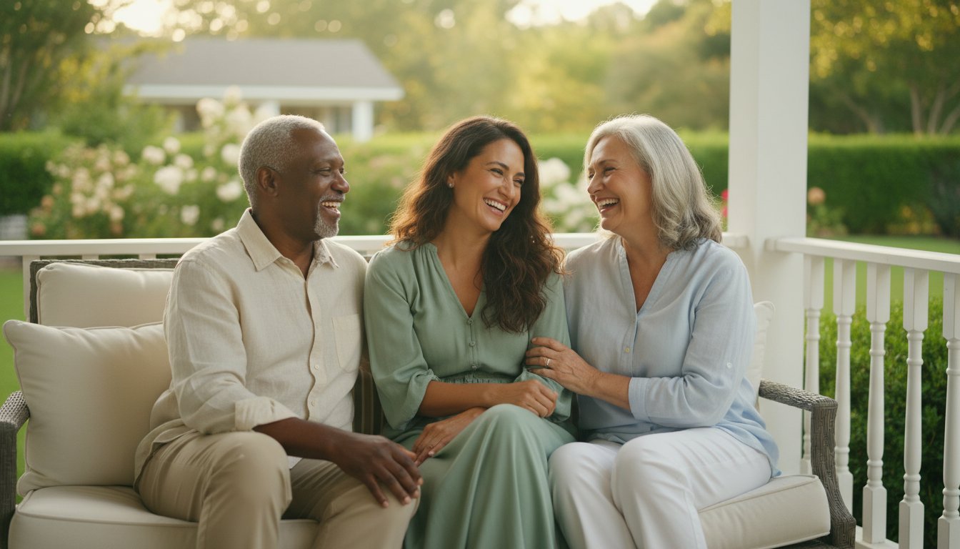 burial insurance for low income seniors