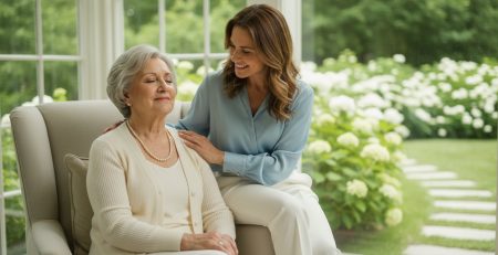 burial insurance for seniors over 80