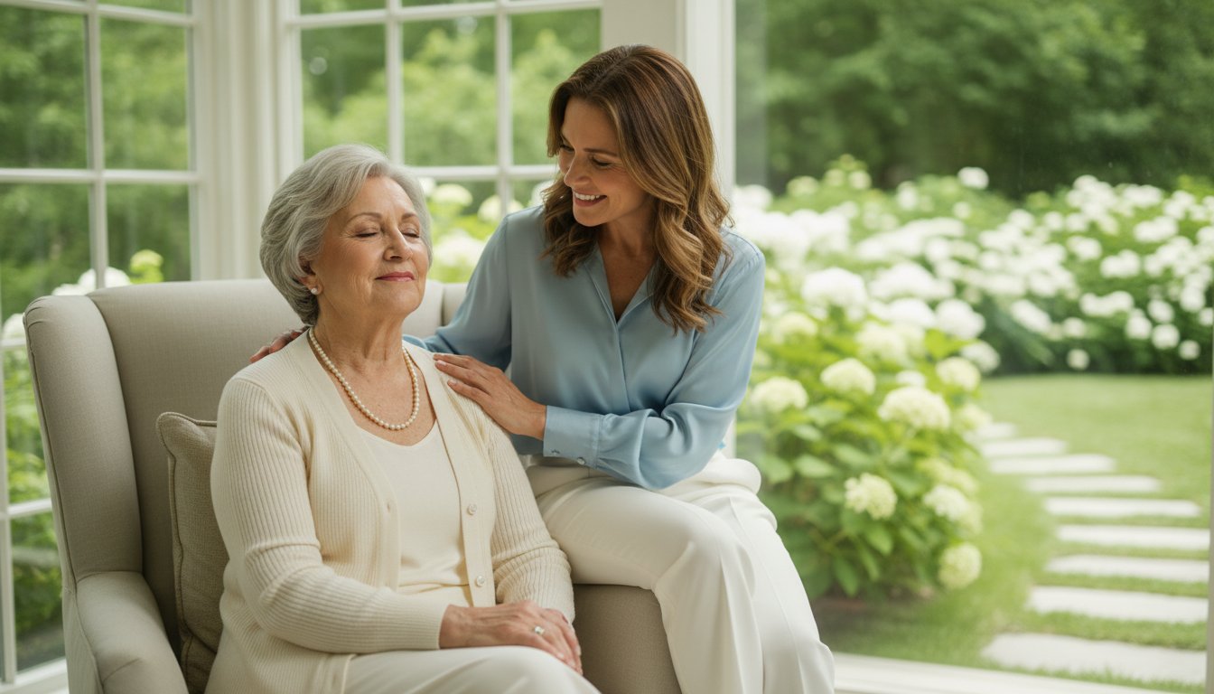 burial insurance for seniors over 80