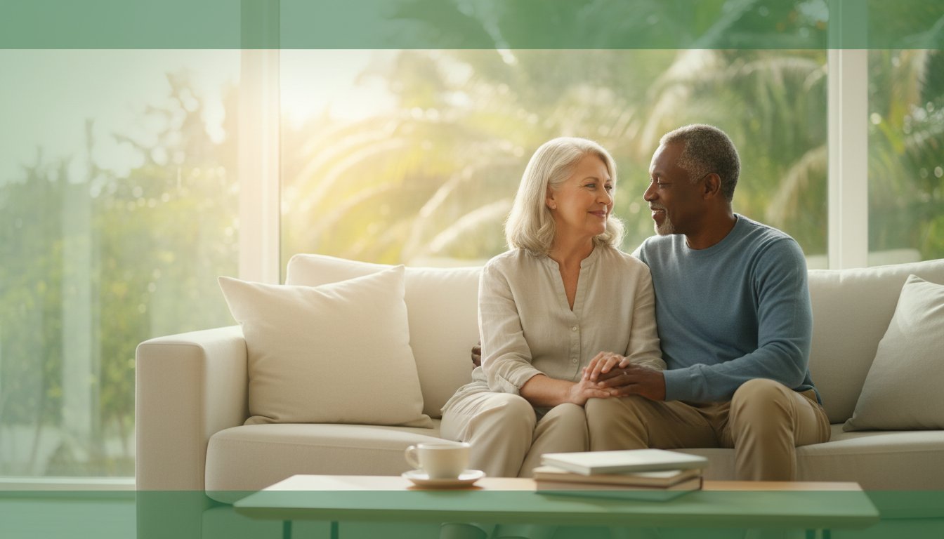 Can I Get Burial Insurance if I Have Cancer? A Strategic Guide for Florida, Illinois Seniors