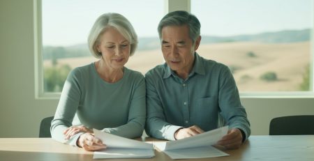cremation and burial cost