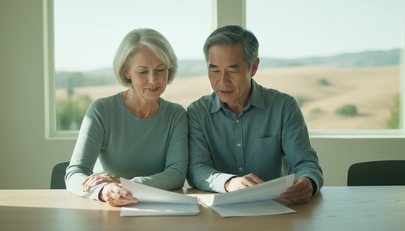 cremation and burial cost