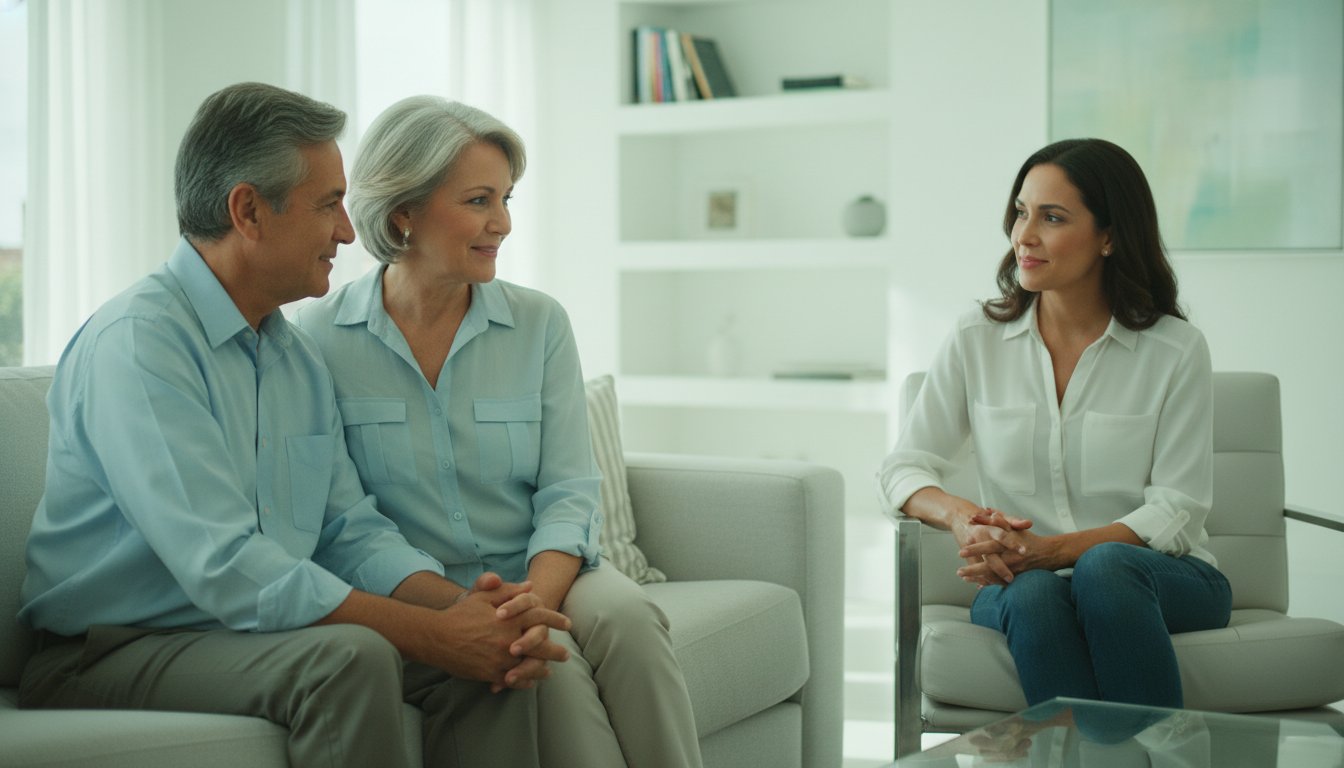 final expense insurance payout time