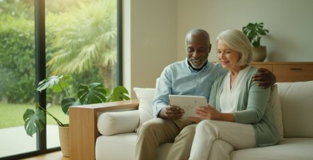 final expense insurance for diabetics