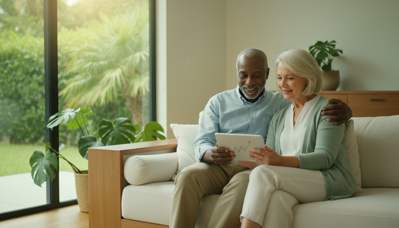 final expense insurance for diabetics