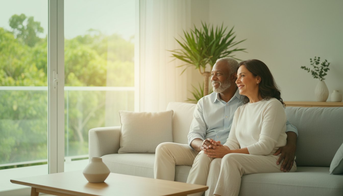 Final Expense Insurance for Diabetics in Florida, Illinois: A 2026 Strategic Guide