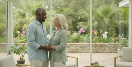 Final Expense Insurance for Fixed Income Seniors in Florida, Illinois: The 2026 Strategic Guide