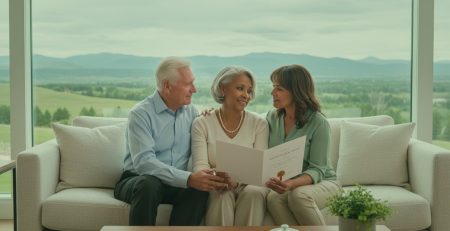final expense insurance for seniors over 80