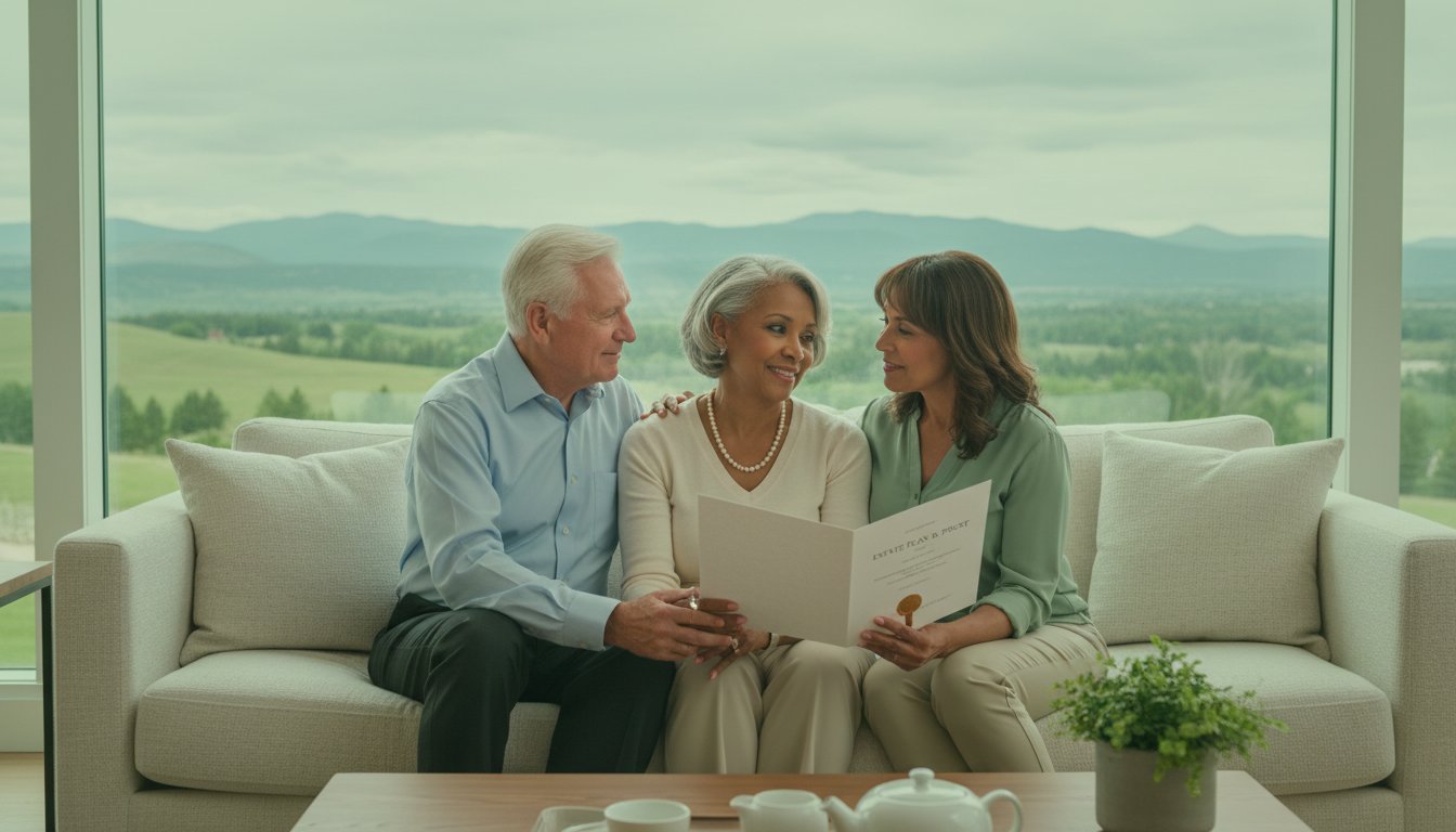 final expense insurance for seniors over 80