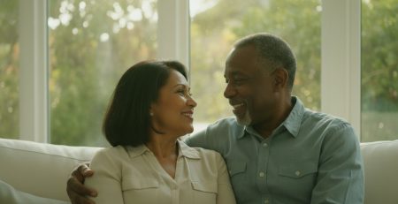 final expense life insurance
