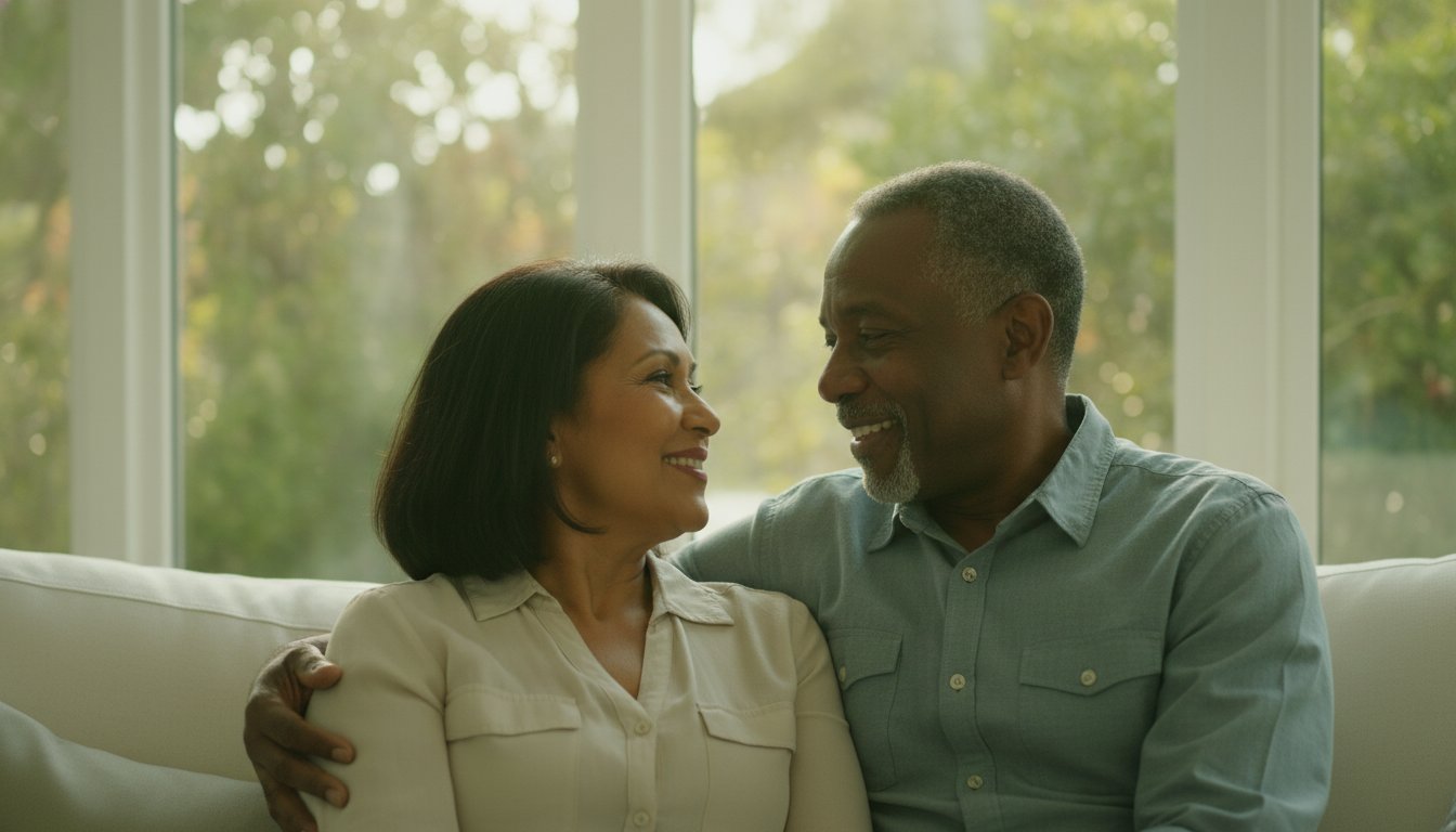 final expense life insurance