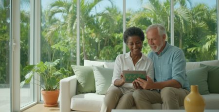 Final Expense Life Insurance for Seniors in Miami, FL: 2026 Strategic Buying Guide
