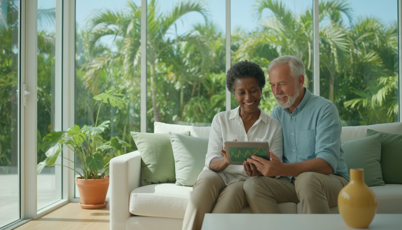 Final Expense Life Insurance for Seniors in Miami, FL: 2026 Strategic Buying Guide
