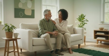 final expense program for seniors