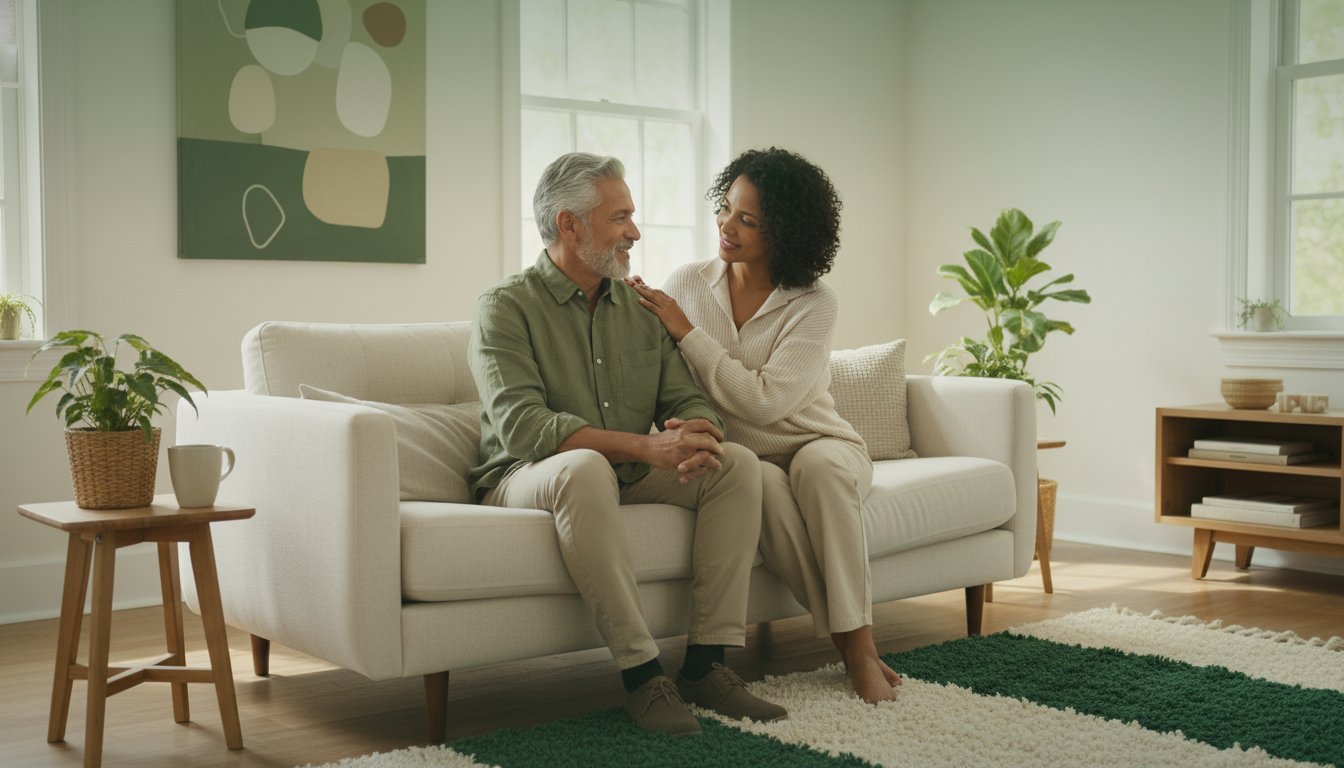 final expense program for seniors