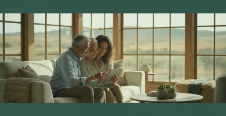 funeral expense insurance