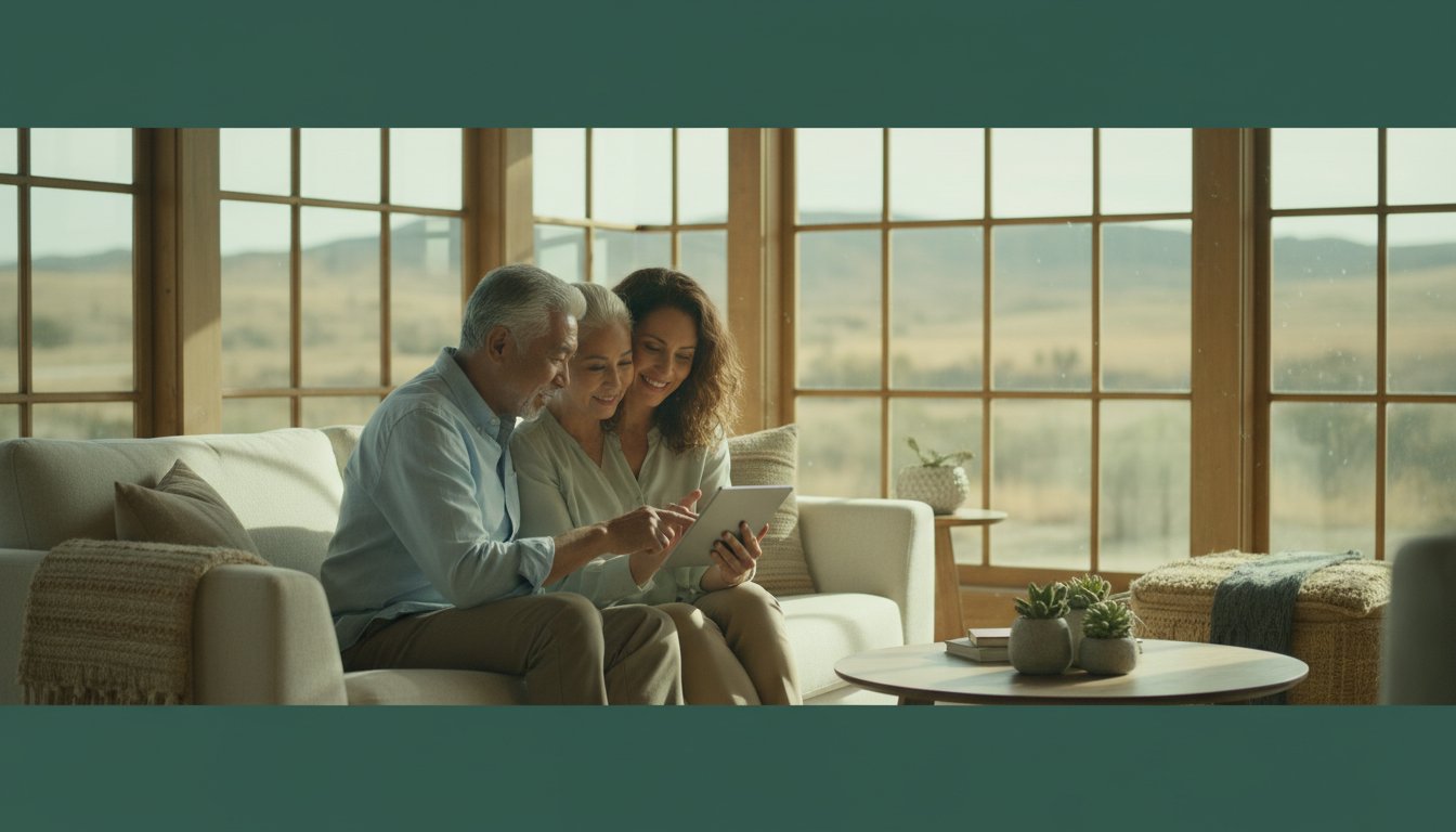 funeral expense insurance