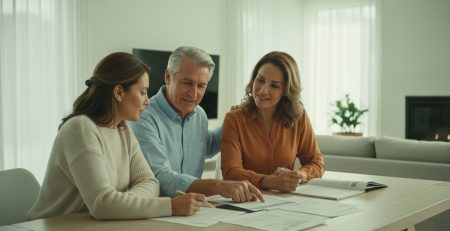 final expense life insurance for seniors