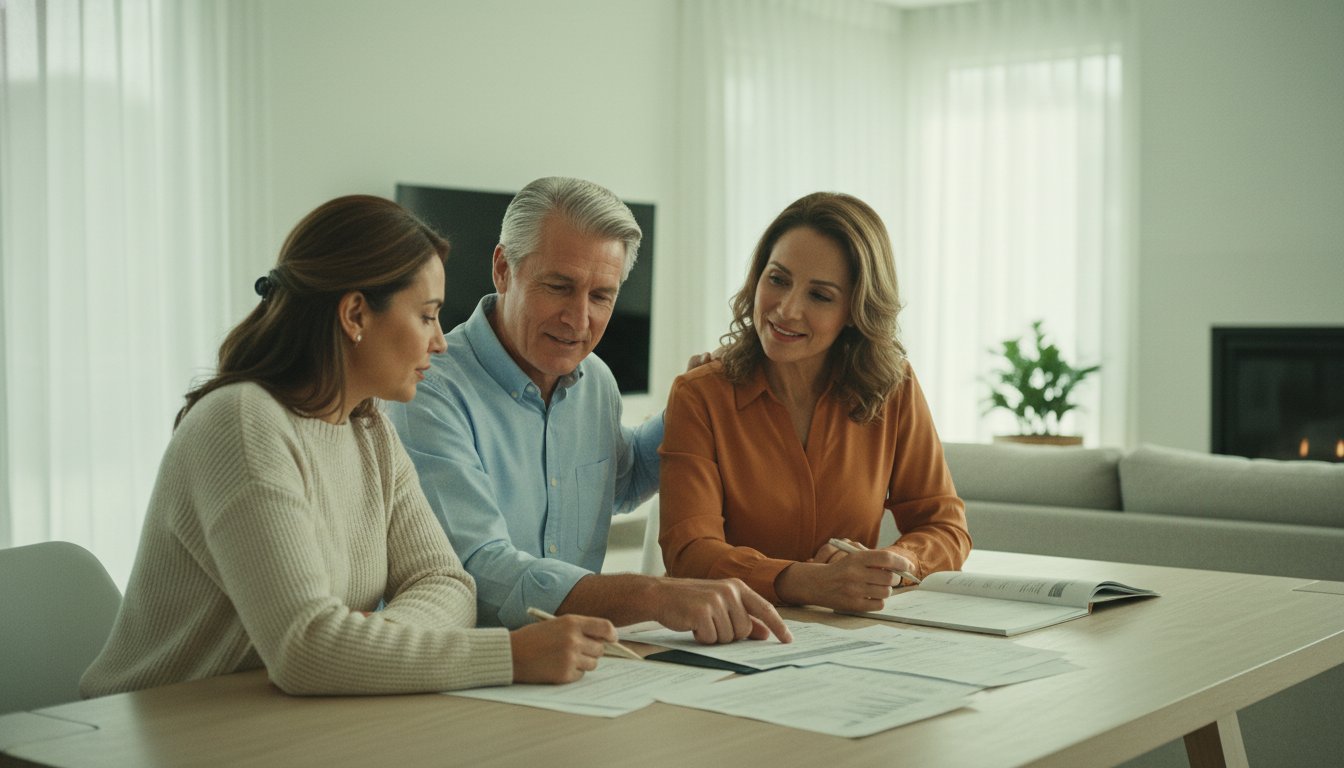 final expense life insurance for seniors