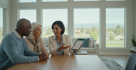 how to become a final expense agent