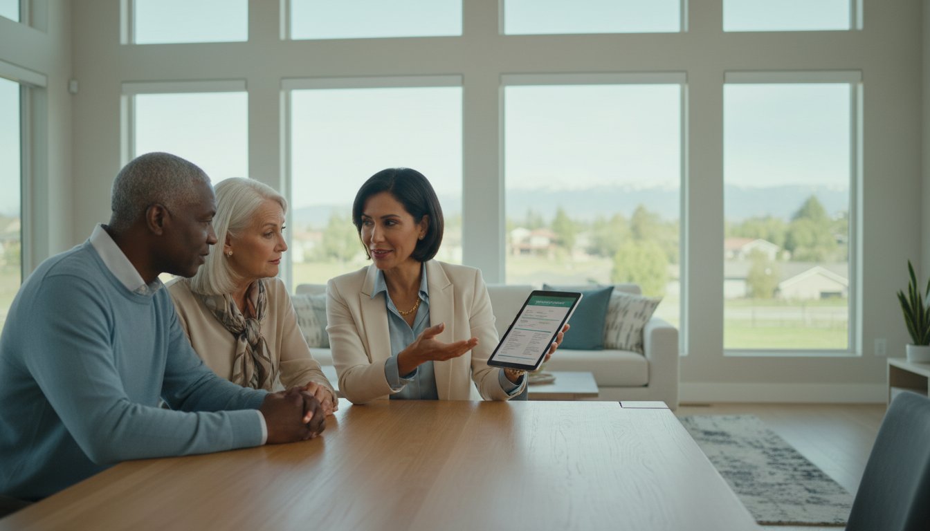 how to become a final expense agent